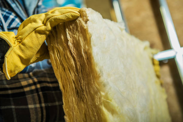 Reliable Scottsboro, AL Insulation Contractor Solutions